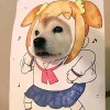 iUaTAfbLiFG