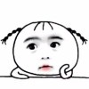 LkklxRVQCBtW